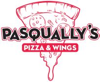 Pasqually's Pizza & Wings Delivery Near You | Order Online | Grubhub