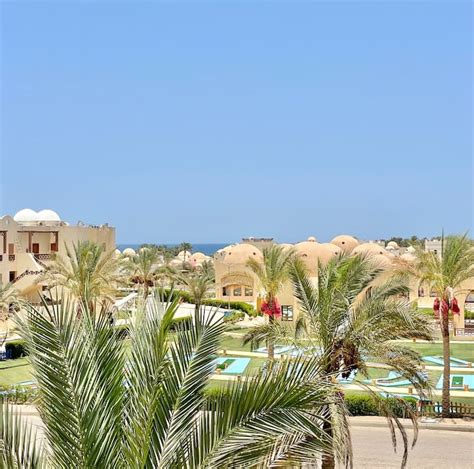 Marsa Alam Holiday Rentals & Homes - Red Sea Governorate, Egypt | Airbnb