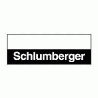 Schlumberger Logo PNG Vectors Free Download