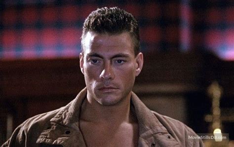 Lionheart | Jean claude van damme, Van damme, Lionheart