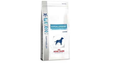 Best dog food for allergies: try a limited ingredient or hypoallergenic diet