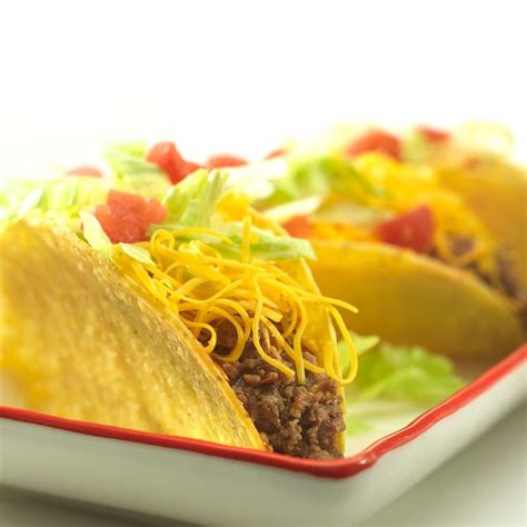 Taco Casa Restaurant - 24 Photos & 69 Reviews - Mexican - 3711 Paxton ...