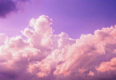 Cloud Aesthetic | Clouds, Aesthetic, Photography | Paper clouds, Clouds, Aesthetic wallpapers