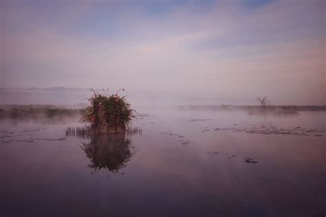 MYANMAR: Cultural Landscapes - LOUIS MONTROSE PHOTOGRAPHY