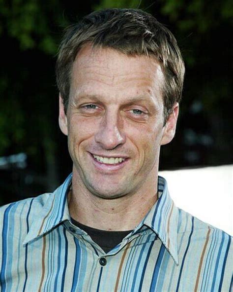 Tony Hawk - Zeke and Luther Wiki