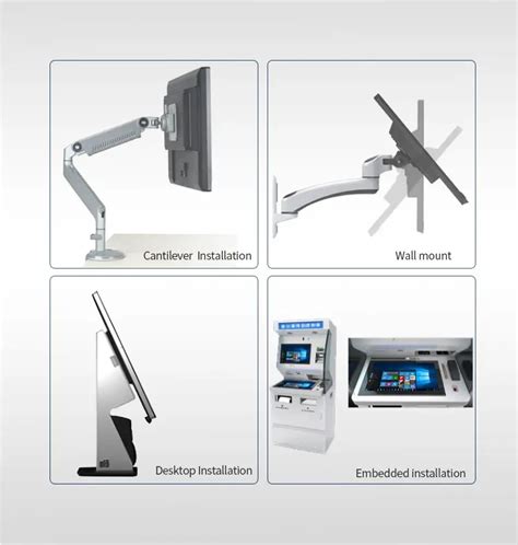 What is a Fanless Industrial Panel PC and Why You Need One