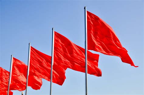 7 Red Flags Of Early Onset Dementia