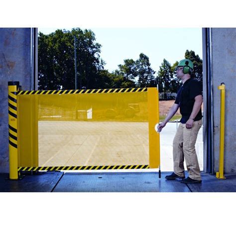 Retractable Dock Barrier - About Dock Photos Mtgimage.Org