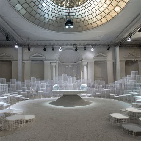 Milan Design Week’s Most Impactful Installations