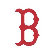 Boston Red Sox Tickets - StubHub