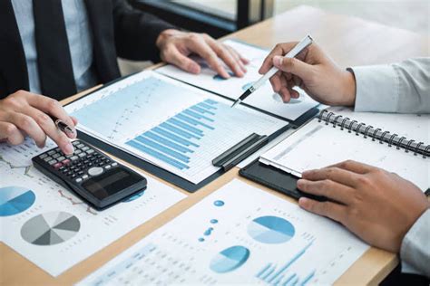 Credit Risk: Definition, Types, Analysis, and Management | Municipio de Paute