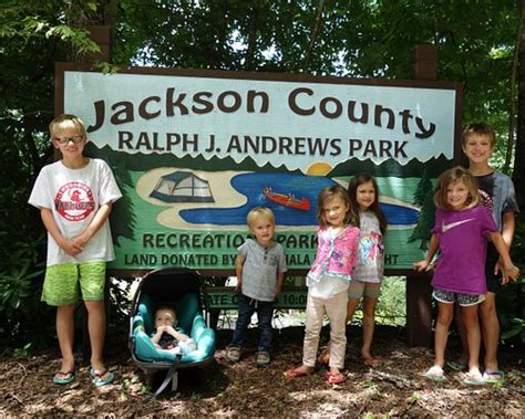 THE 15 BEST Things to Do in Jackson County - 2023 (with Photos ...