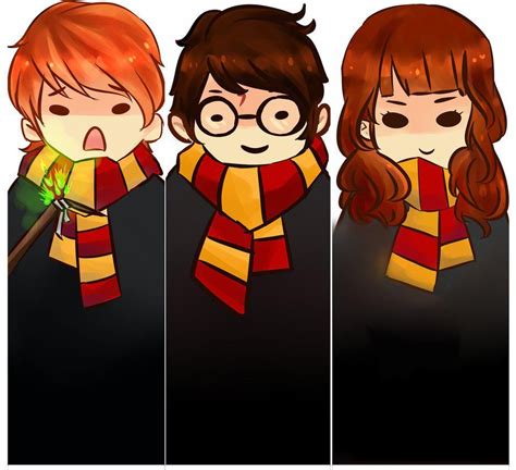 Printable Bookmarks Harry Potter | Гарри поттер, Рисунки, Закладки своими руками