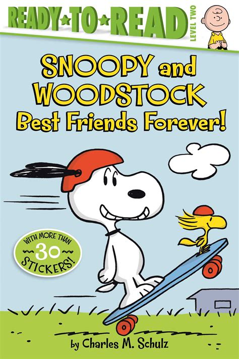 Snoopy and Woodstock | Book by Charles M. Schulz, Tina Gallo, Robert Pope | Official Publisher ...