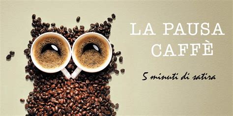 La "Pausa Caffè": Nuovo record dell'effetto serra. Pazienza: attaccherò il condizionatore anche ...