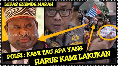 BERITA PAPUA TERKINI ~ 2 SEPTEMBER 2019 ~ BERITA TER ~ UPDATE - YouTube