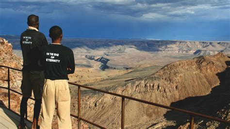 Activities | Fishriver Lodge Namibia