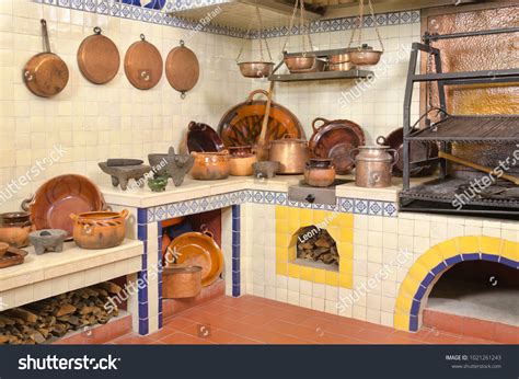 157,131 Mexican Kitchen Images, Stock Photos & Vectors | Shutterstock