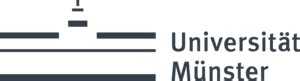 Universität Münster Logo PNG Vector (SVG) Free Download