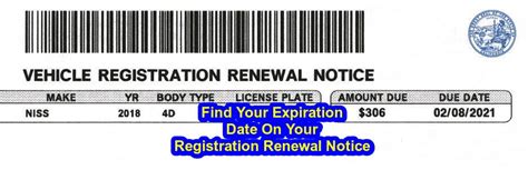 California DMV Registration Renewal - Quick Auto Tags - The Best California DMV Alternative (2023)