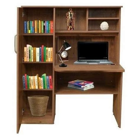 Bookshelf Study Table at Rs 12000 | Study Desk in Noida | ID: 14113146897