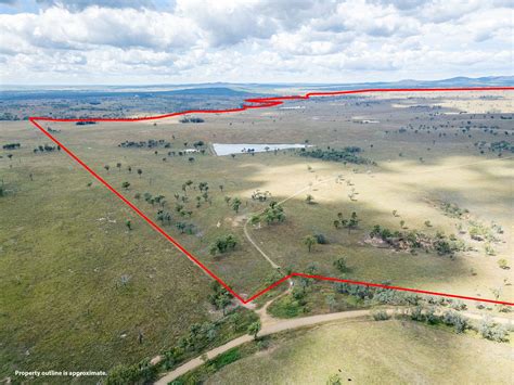 2945 Beeron Road, Mundubbera QLD 4626 - Rural & Farming For Sale | Commercial Real Estate