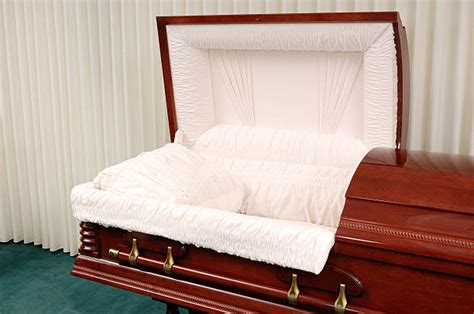 Coffin Birth Stock Photos, Pictures & Royalty-Free Images - iStock