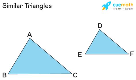 36 Perimeter And Area Of Similar Figures Worksheet - support worksheet