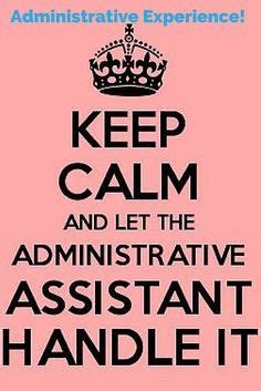 11 Admin meme ideas | administrative professional day, administrative ...