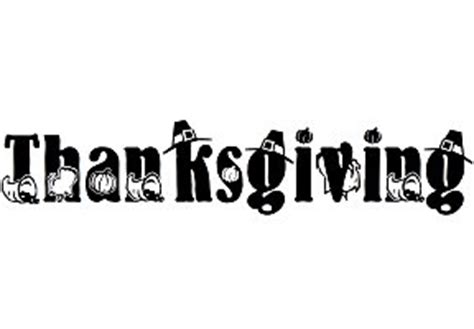 The ZehnKatzen Times: [font_design] Free Thanksgiving Fonts from Designorati™