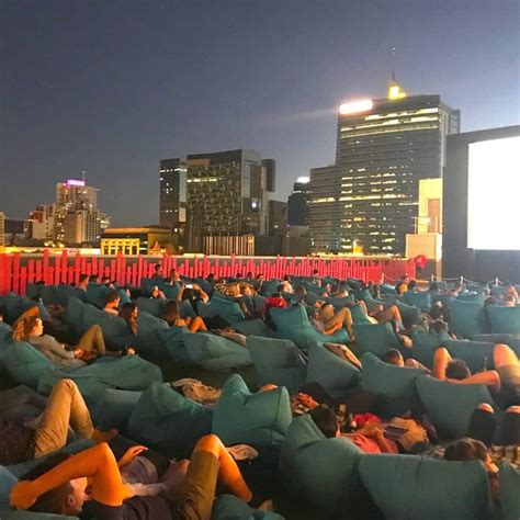 rooftop movies perth_9826 - Buggybuddys