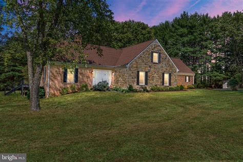 Loudoun County, VA Real Estate & Homes for Sale | realtor.com®