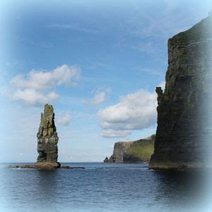 Irish Culture And Ireland Tourism Guide