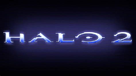 Halo 2 Soundtrack - Halo Theme (Mjolnir Mix) | Programmer's Music