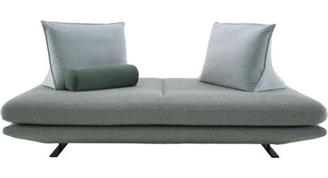 PRADO, Sofas from Designer : Christian Werner | Ligne Roset Official Site