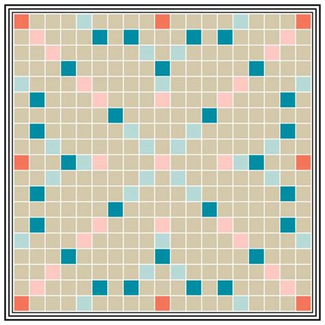 80+ Scrabble Stock Illustrations, Royalty-Free Vector Graphics & Clip Art - iStock