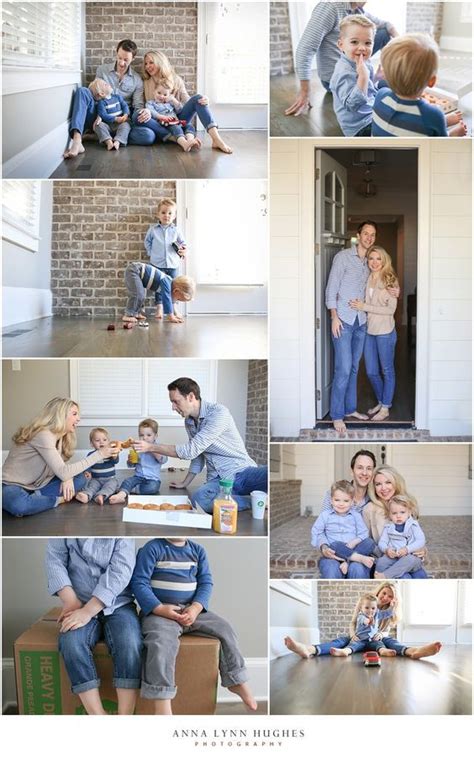 New home Shoot | Lifestyle photography family, Family photoshoot, Family photo outfits