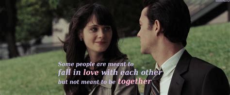 500 Days Of Summer Quotes. QuotesGram