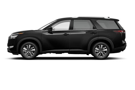 2023 Nissan Pathfinder price and specs – UPDATE | CarExpert