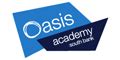 Oasis Academy South Bank - Tes Jobs