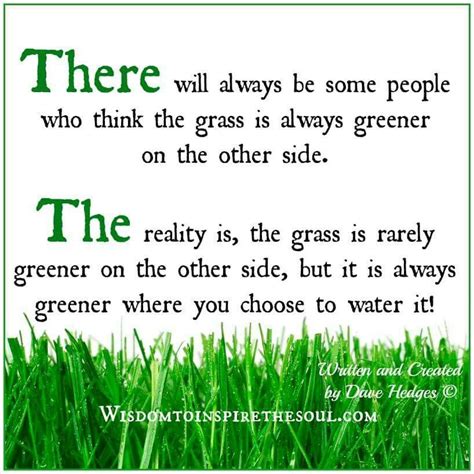 Bill Allen Grass Quotes, Truth Quotes, Life Quotes, Meaningful Quotes, Inspirational Quotes ...