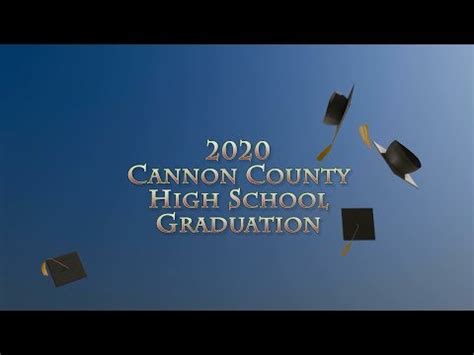 Cannon County High School (Ranked Bottom 50% for 2024-25) - Woodbury, TN