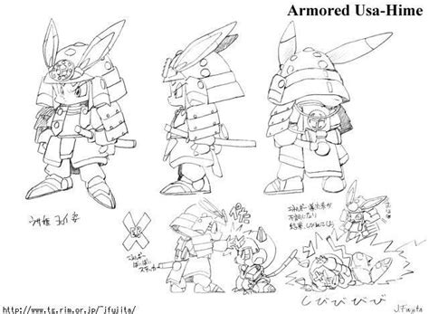 Samurai Pizza Cats - Character design | Cinéma d'animation, Animation ...