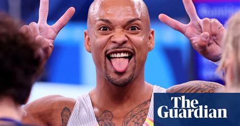 Tokyo Olympics 2020: day one – in pictures | Sport | The Guardian