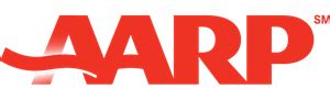 AARP Logo PNG Vector (EPS) Free Download