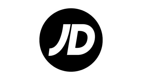 JD Sports Fashion appoints PR and Communications Manager Prolific North