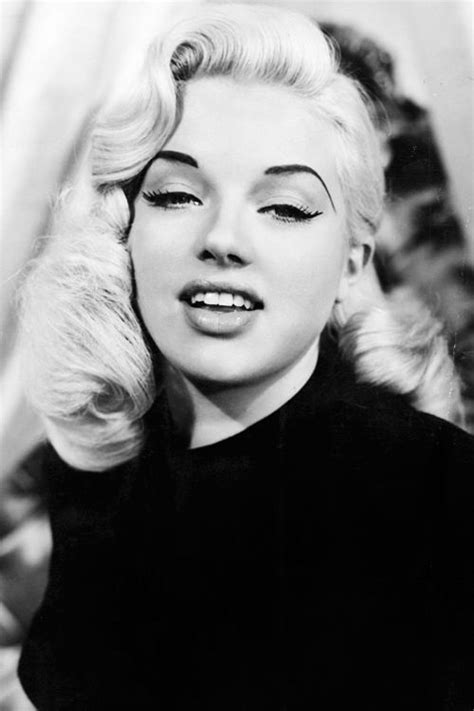 17 Best images about Diana Dors on Pinterest | English, Cars and Lakes