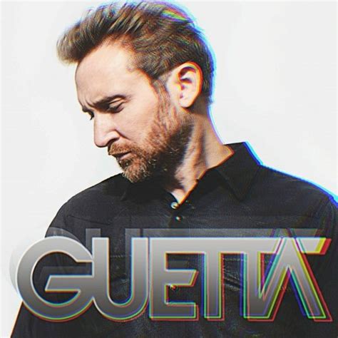 Listen to playlists featuring DAVID GUETTA 2020 Mix | Best Songs, Mashups & Remixes Of All Time ...