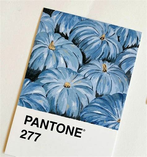 Pin su Art | Pantone, Idee