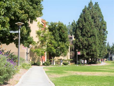 California State University, Northridge | Discover Los Angeles